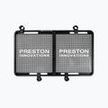 Піднос для платформи Preston Innovations OFFBOX36 Venta-Lite Hoodie Side Tray чорний P0110025