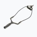 Рогатка рибвльська Avid Carp Multi Catapult black/camo