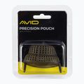 Кошик для рогатки Avid Carp Catapult - Precision Pouch