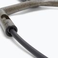Гума для рогатки Avid Carp Catapult Elastic black 2