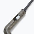 Гума для рогатки Avid Carp Catapult Elastic black 3
