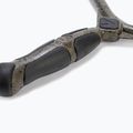 Гума для рогатки Avid Carp Catapult Elastic black 5