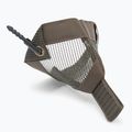 Гума для рогатки Avid Carp Catapult Elastic black 6