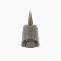Годівниця Preston Innovations ICM Pellet Feeder Micro коричнева P0040065