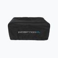 Накидка для крісла Preston Innovations Inception Seatbox Cover чорна P0890026