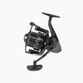 Котушка фідерна Preston Innovations Extremity Feeder чорна P0010010