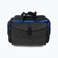 Сумка для риболовлі Preston Innovations Supera Small Bait Bag чорна P0130070