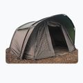 Намет для 1 особи Avid Carp HQ Dual Layer Bivvy One Man green