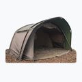 Намет для 1 особи Avid Carp HQ Dual Layer Bivvy One Man green 2