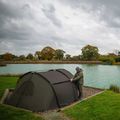 Намет для 1 особи Avid Carp HQ Dual Layer Bivvy One Man green 7