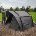 Намет для 1 особи Avid Carp HQ Dual Layer Bivvy One Man green 9