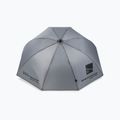 Парасолька для риболовлі Preston Innovations Space Maker Multi 50" Brolly чорна P0180002