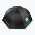 Парасолька для риболовлі Preston Innovations Space Maker Multi 50" Brolly чорна P0180002