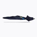 Парасолька для риболовлі Preston Innovations Competition Pro 50' Brolly синя P0180004