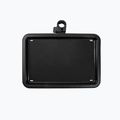 Піднос для платформи Preston Innovations OFFBOX36 Side Tray чорний P0110034