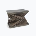 Шафа-органайзер Avid Carp Quick-Up Session Organiser brown 2