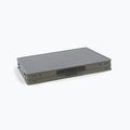 Шафа-органайзер Avid Carp Quick-Up Session Organiser brown 3