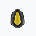 Формочка для methody Preston Innovations ICS Distance Method Mould жовто - чорна P0030027