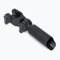 Підставка для вудки Preston Innovations OFFBOX 36 Rod Support чорний P0110042