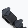 Підставка для вудки Preston Innovations OFFBOX 36 Rod Support чорний P0110042 2