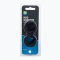 Підставка для вудки Preston Innovations OFFBOX 36 Rod Support чорний P0110042 3