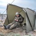 Намет Korum Day Shelter Lite 195cm зелений K0370003