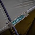 Намет Korum Day Shelter Lite 195cm зелений K0370003 3