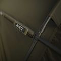 Намет для 1 особи Avid Carp Ascent Bivvy One Man green 9