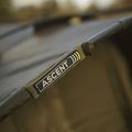 Намет для 1 особи Avid Carp Ascent Bivvy One Man green 8