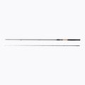 Вудка грунтова Preston Innovations Monster X Pellet Waggler чорна P0080021