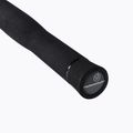 Вудка грунтова Preston Innovations Monster X Pellet Waggler чорна P0080021 3