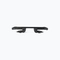 Стійка для 3-х вудок Avid Carp Lok Down Compact Pod black 2