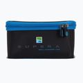 Сумка для риболовлі Preston Innovations Supera Eva Accessory Case чорна P0130078 2