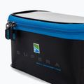 Сумка для риболовлі Preston Innovations Supera Eva Accessory Case чорна P0130078 3