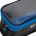 Сумка для риболовлі Preston Innovations Supera Eva Accessory Case чорна P0130078 4