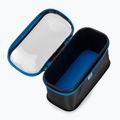 Сумка для риболовлі Preston Innovations Supera Eva Accessory Case чорна P0130078 5