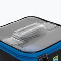 Сумка для риболовлі Preston Innovations Supera Eva Accessory Case чорна P0130079 4