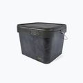 Відро коропове Avid Carp Camo 10 l camo 2