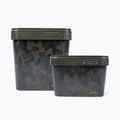Відро коропове Avid Carp Camo 10 l camo 3