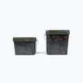 Відро коропове Avid Carp Camo 10 l camo 4