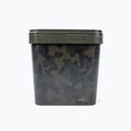 Відро коропове Avid Carp Camo 17 l camo