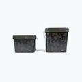 Відро коропове Avid Carp Camo 17 l camo 4