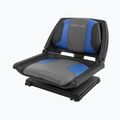 Сидіння для платформи Preston Innovations Inception 360 сіре P0890042