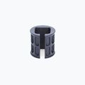Накладка перехідна Preston Innovations OFFBOX 36 Insert Twin Pack чорна P0110048