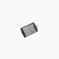 Годівниця Preston Innovations Wire Bait Up Feeder коричнева P0050118