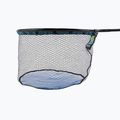 Сітка для підсака Preston Innovations Latex Match Landing Net чорна P0140031