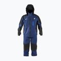 Комбінезон для риболовлі Preston Innovations DF Competition Suit синій P0200169