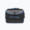 Сумка для риболовлі Preston Innovations Competition Carryall чорно-блакитна P0130089