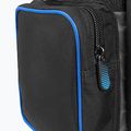 Сумка для риболовлі Preston Innovations Competition Carryall чорно-блакитна P0130089 2