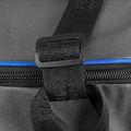 Сумка для риболовлі Preston Innovations Competition Carryall чорно-блакитна P0130089 4